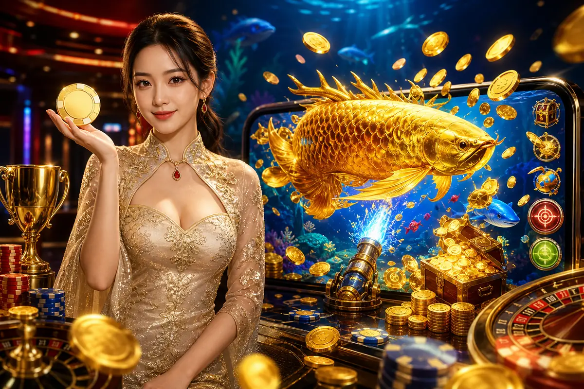 twcbet5 keselamatan akaun perlindungan data