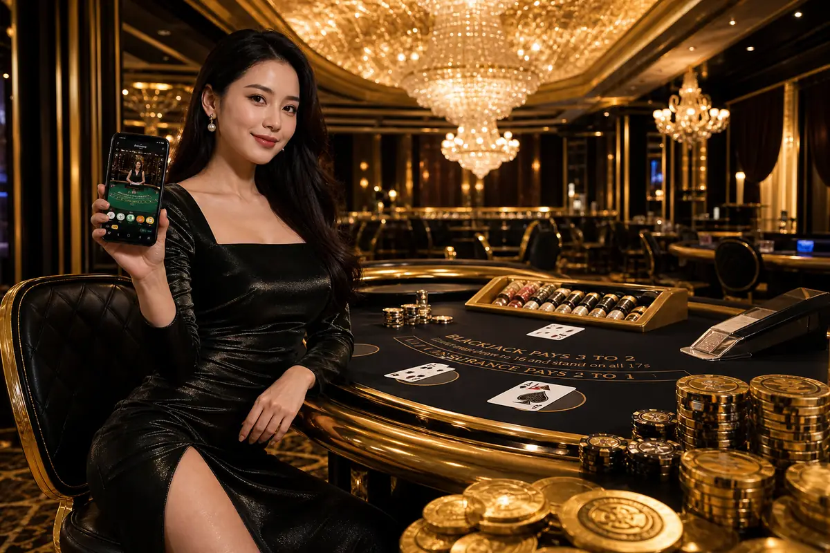 twcbet5 kaedah pembayaran deposit e-wallet Malaysia
