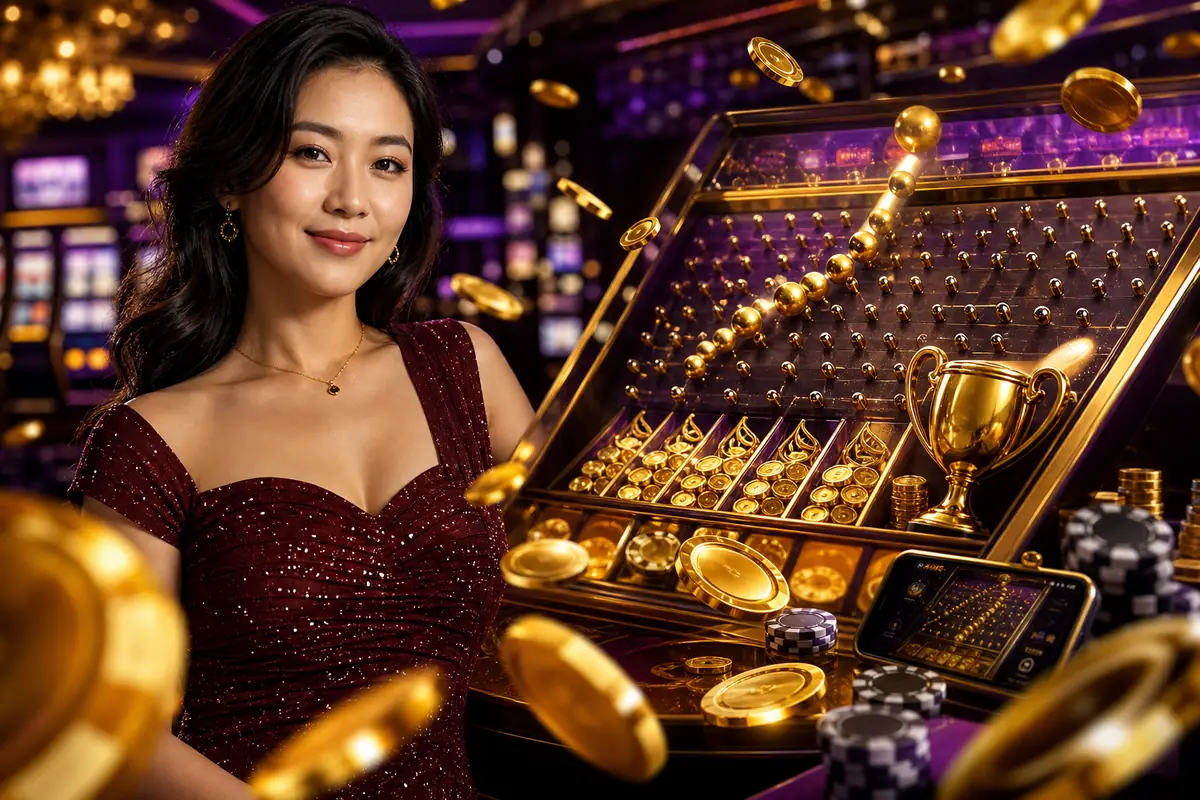 twcbet5 pembayaran e-wallet DuitNow Touch n Go Malaysia