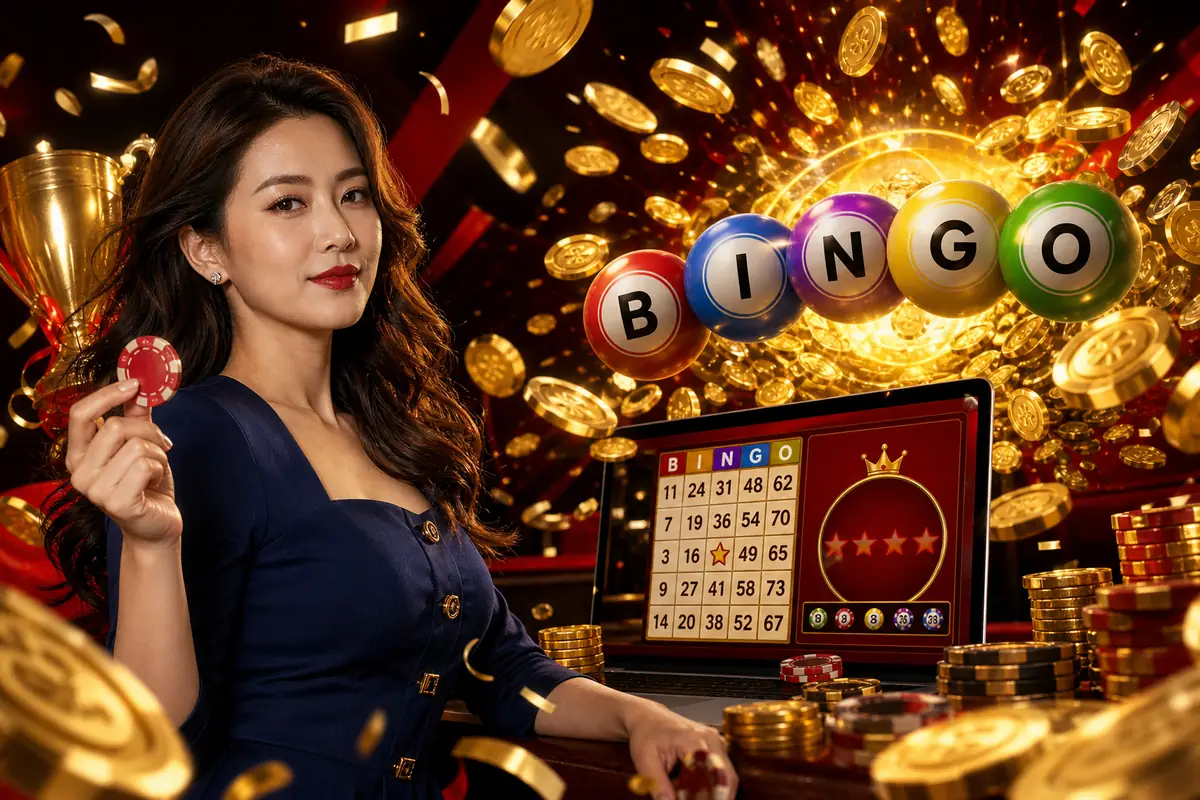 twcbet5 kisah jenama dan komitmen pemain Malaysia