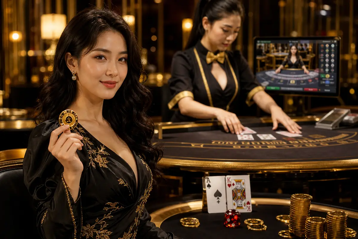 twcbet5 kaedah pembayaran deposit tinju