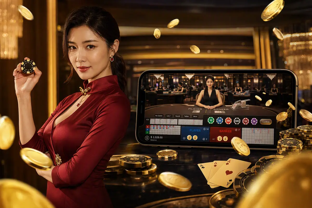 twcbet5 bonus selamat datang terma wagering