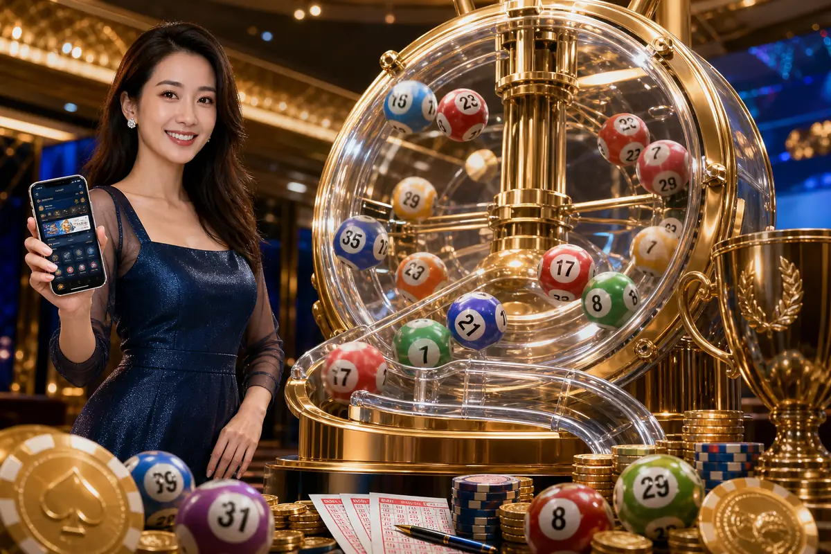 twcbet5 cara daftar akaun taruhan sukan