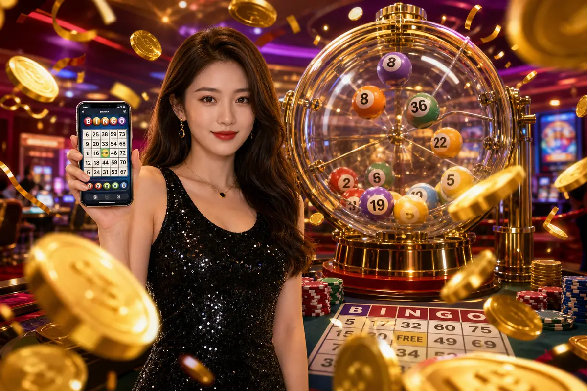 twcbet5 cara bertaruh lumba kuda online