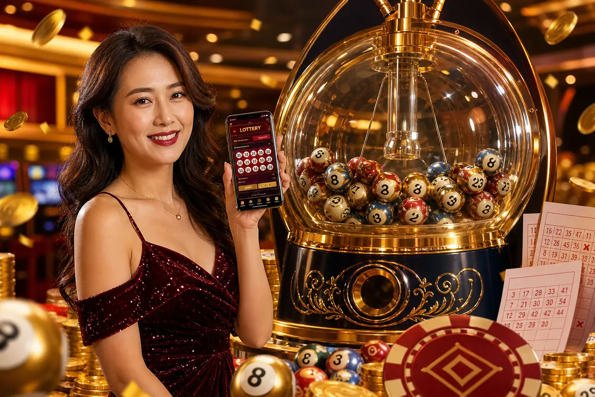 twcbet5 bonus selamat datang RM888 deposit pertama