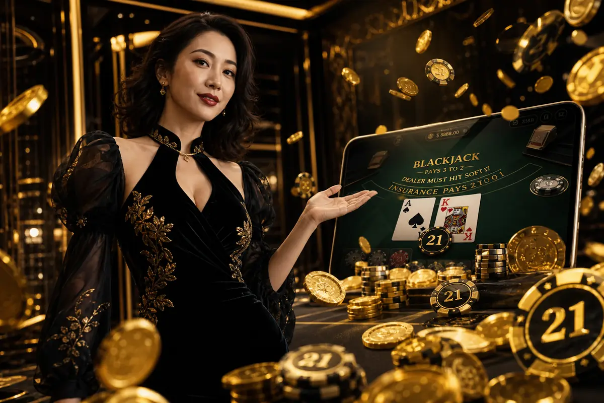 twcbet5 bonus sambutan deposit pertama lumba kuda