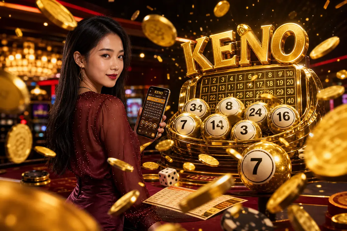 twcbet5 strategi analisis odds taruhan pacuan kuda