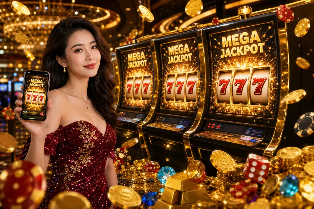 twcbet5 perlawanan tinju odds langsung