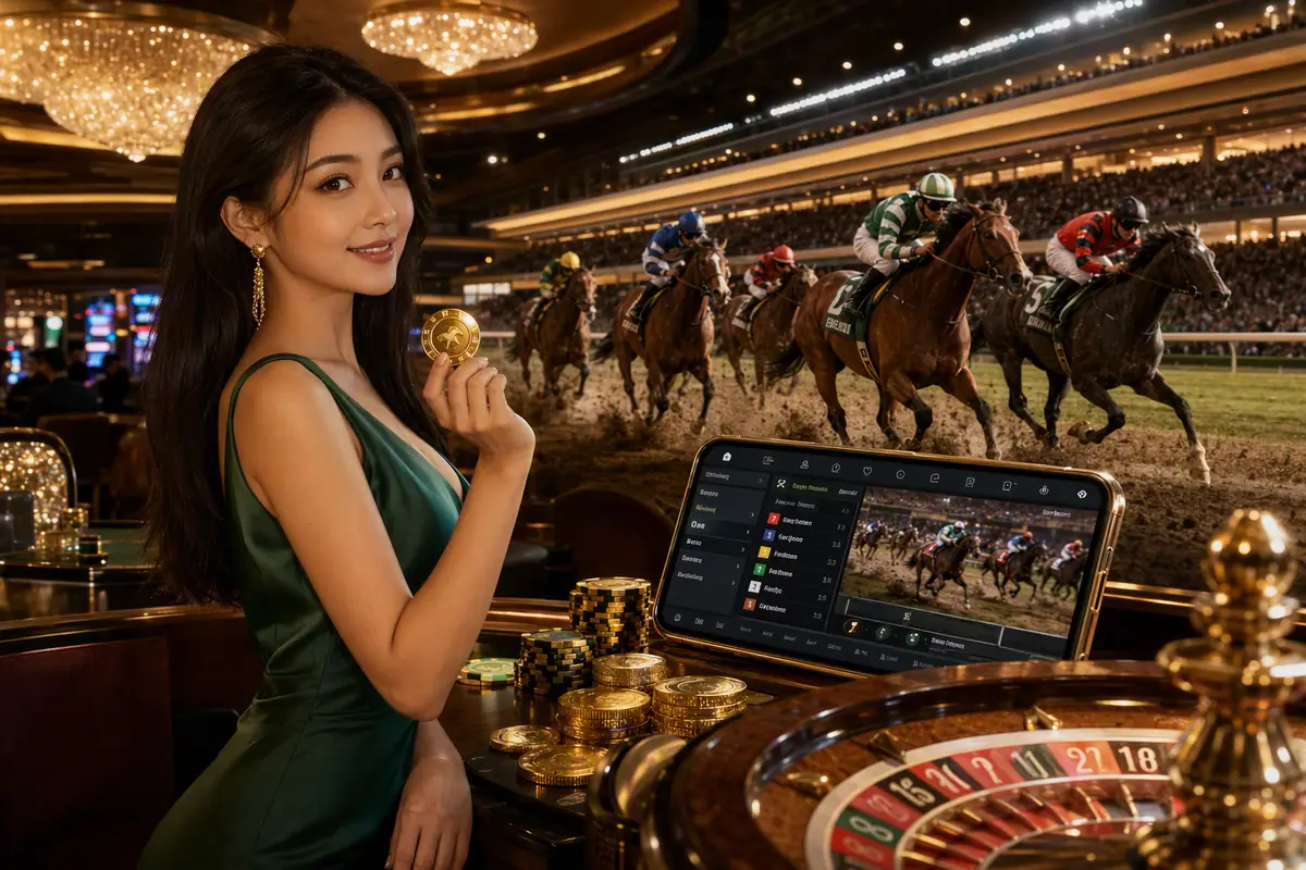twcbet5 strategi analisis perlawanan tinju