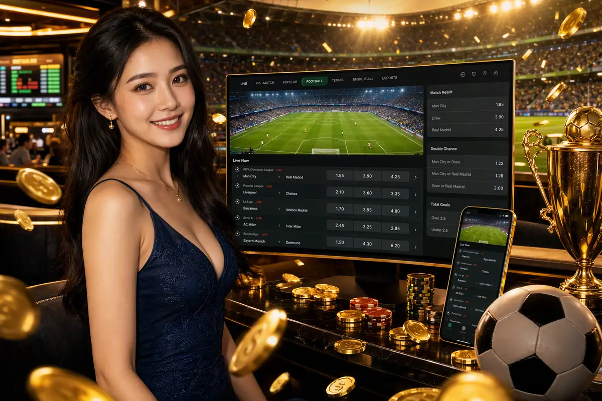 twcbet5 perjudian bertanggungjawab had umur 21 tahun