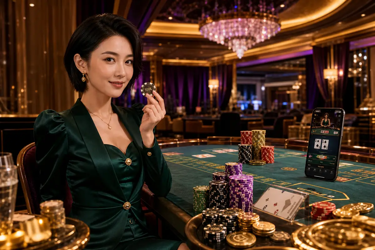 twcbet5 volatiliti RTP slot penerangan permainan