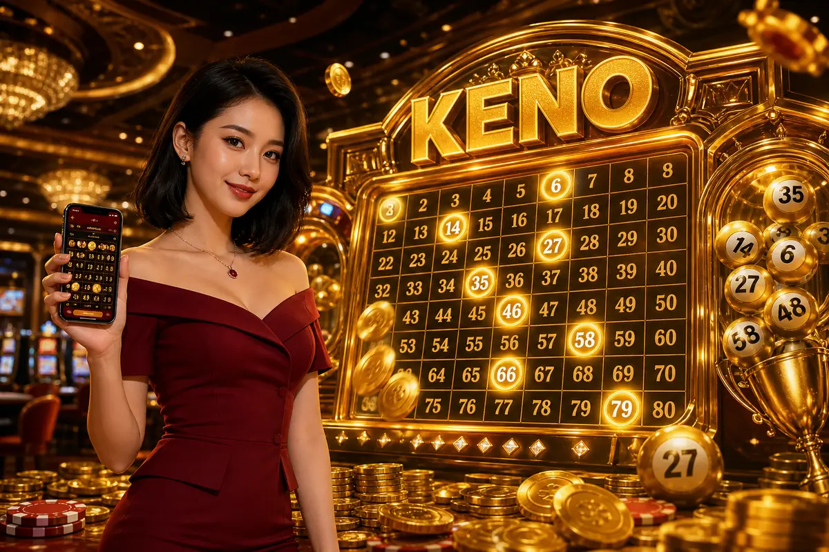 twcbet5 sokongan pelanggan 24 jam Bahasa Melayu