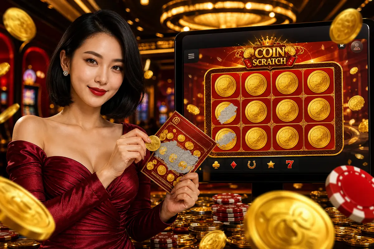 twcbet5 slot online permainan jackpot Asia